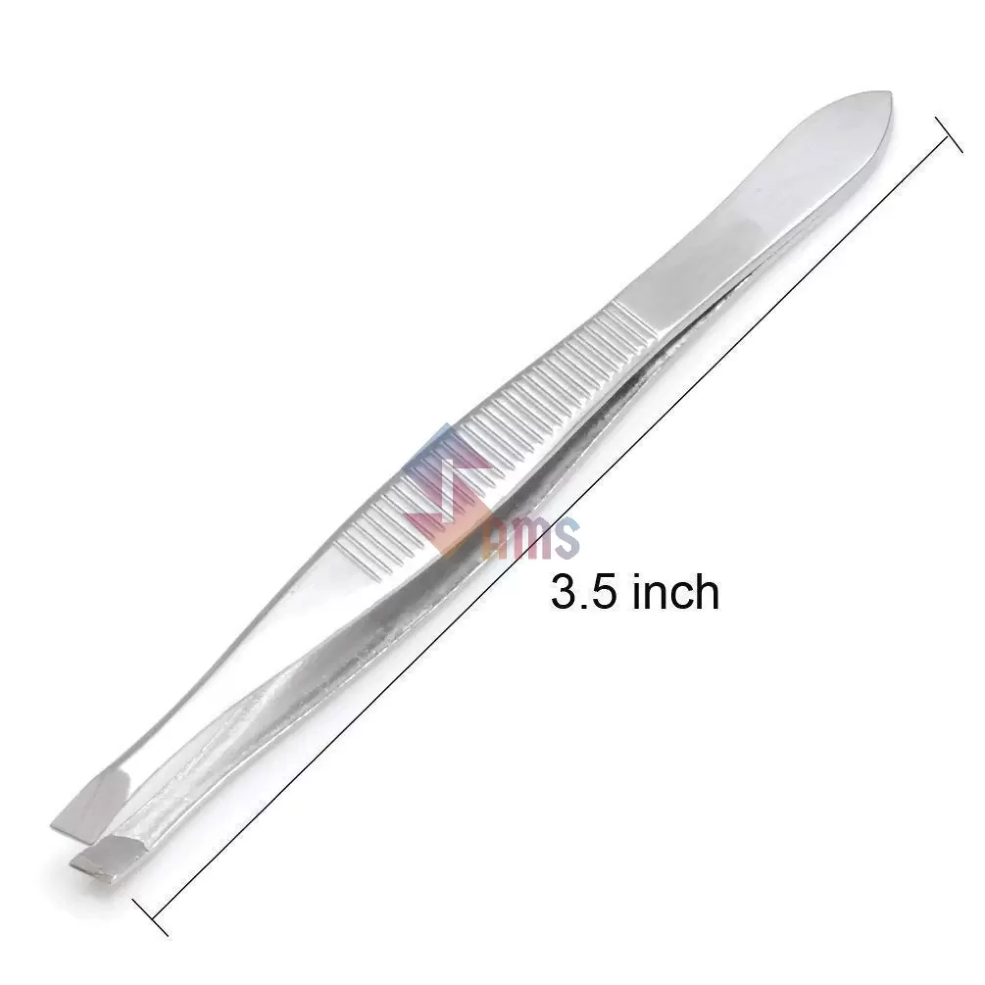 Eyebrow Tweezer1.webp